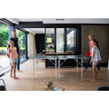 IMG_1790258