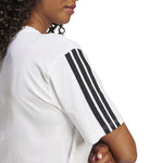 Product thumbnail 4 of 6