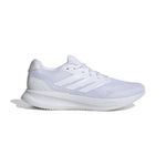 Product thumbnail 1 of 9