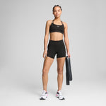 Product thumbnail 4 of 6