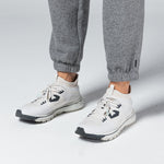 Product thumbnail 8 of 8