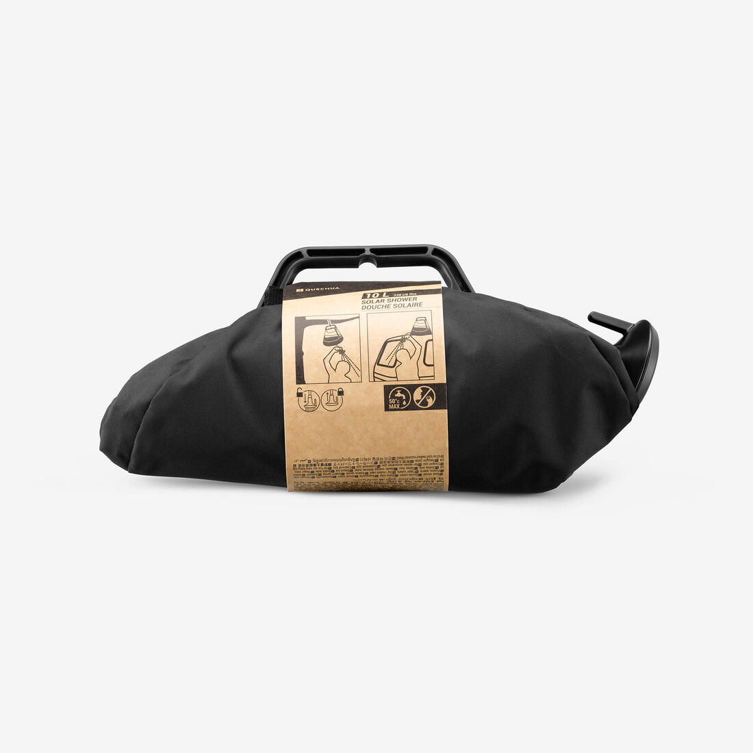 IMG_8957158_5