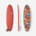 Product thumbnail 1 of 16