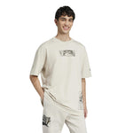 Product thumbnail 1 of 6