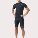 Product thumbnail 3 of 3