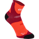 Product thumbnail 1 of 7