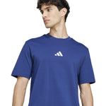 Product thumbnail 5 of 6
