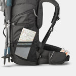 Product thumbnail 13 of 26
