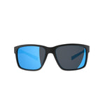 Product thumbnail 76 of 103