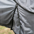 IMG_8645849_4