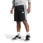 Product thumbnail 2 of 6