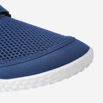 Product thumbnail 3 of 15