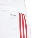 Product thumbnail 7 of 8