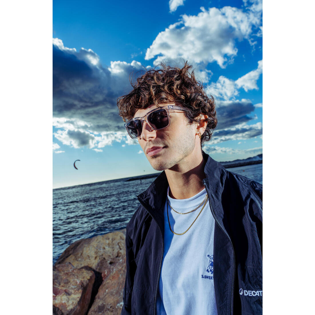 IMG_8940648_12