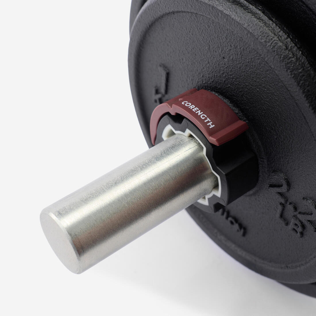 IMG_8655645_4