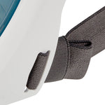 Product thumbnail 32 of 59