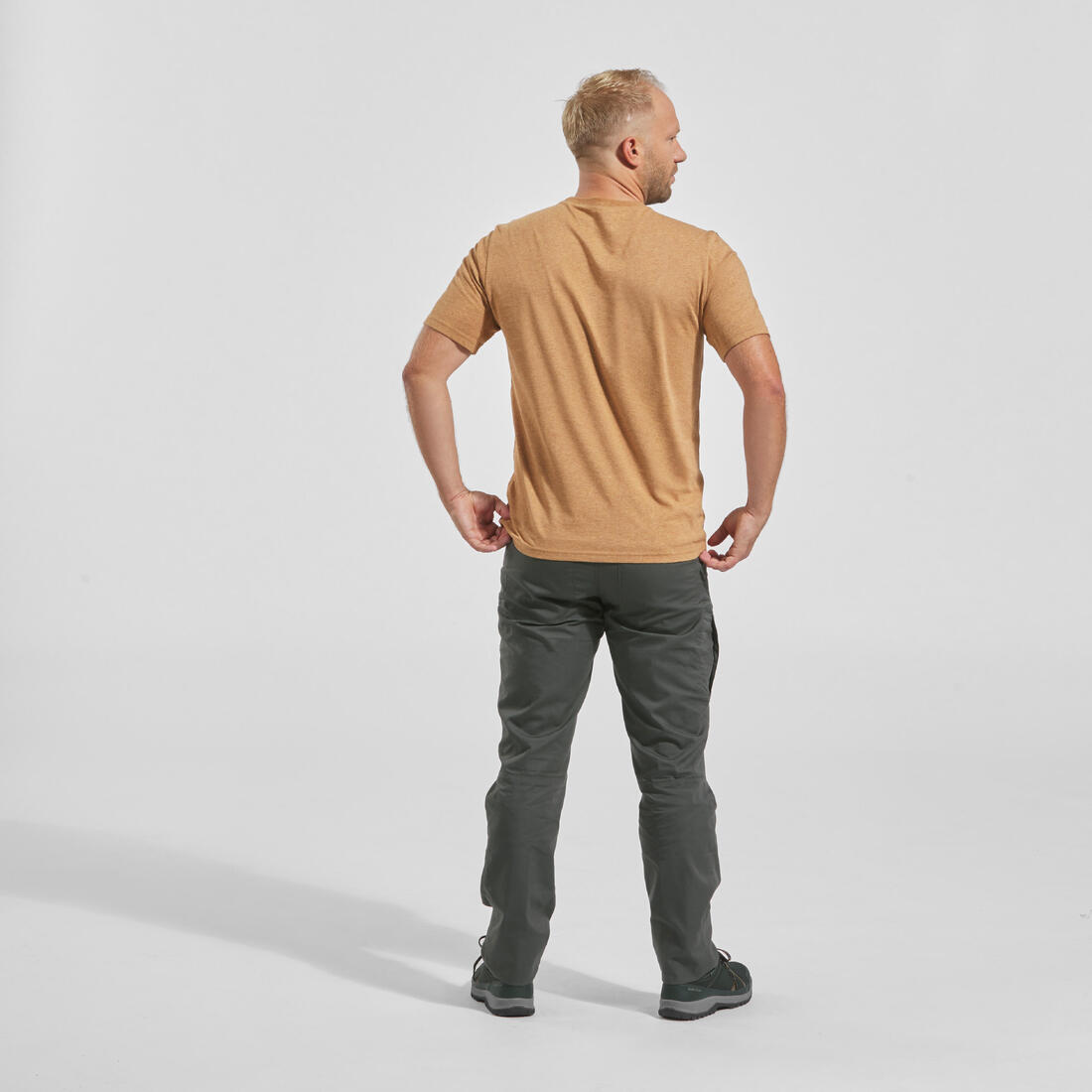 IMG_968699_12