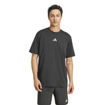 Product thumbnail 2 of 6