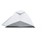 Product thumbnail 30 of 48