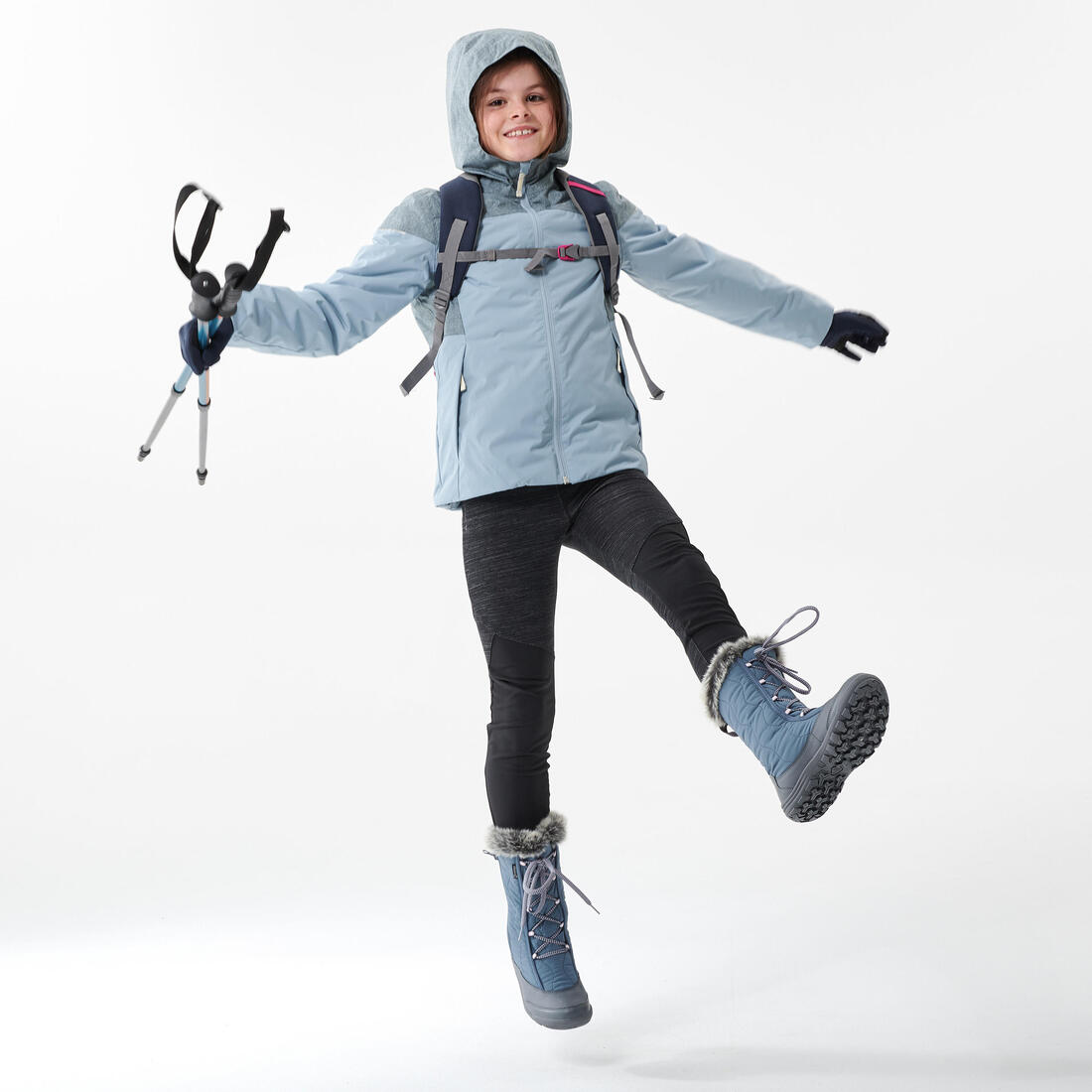 IMG_8749928_5