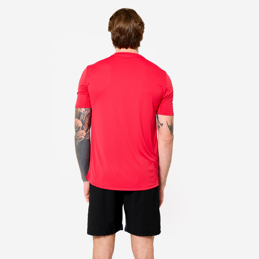 IMG_8938607_4