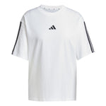 Product thumbnail 2 of 6