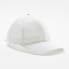 ultra white