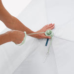 Product thumbnail 8 of 10