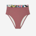 Product thumbnail 6 of 8