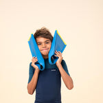 Product thumbnail 7 of 10