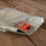 Product thumbnail 13 of 15