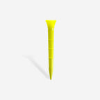 fluo neon yellow