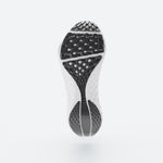 Product thumbnail 5 of 12