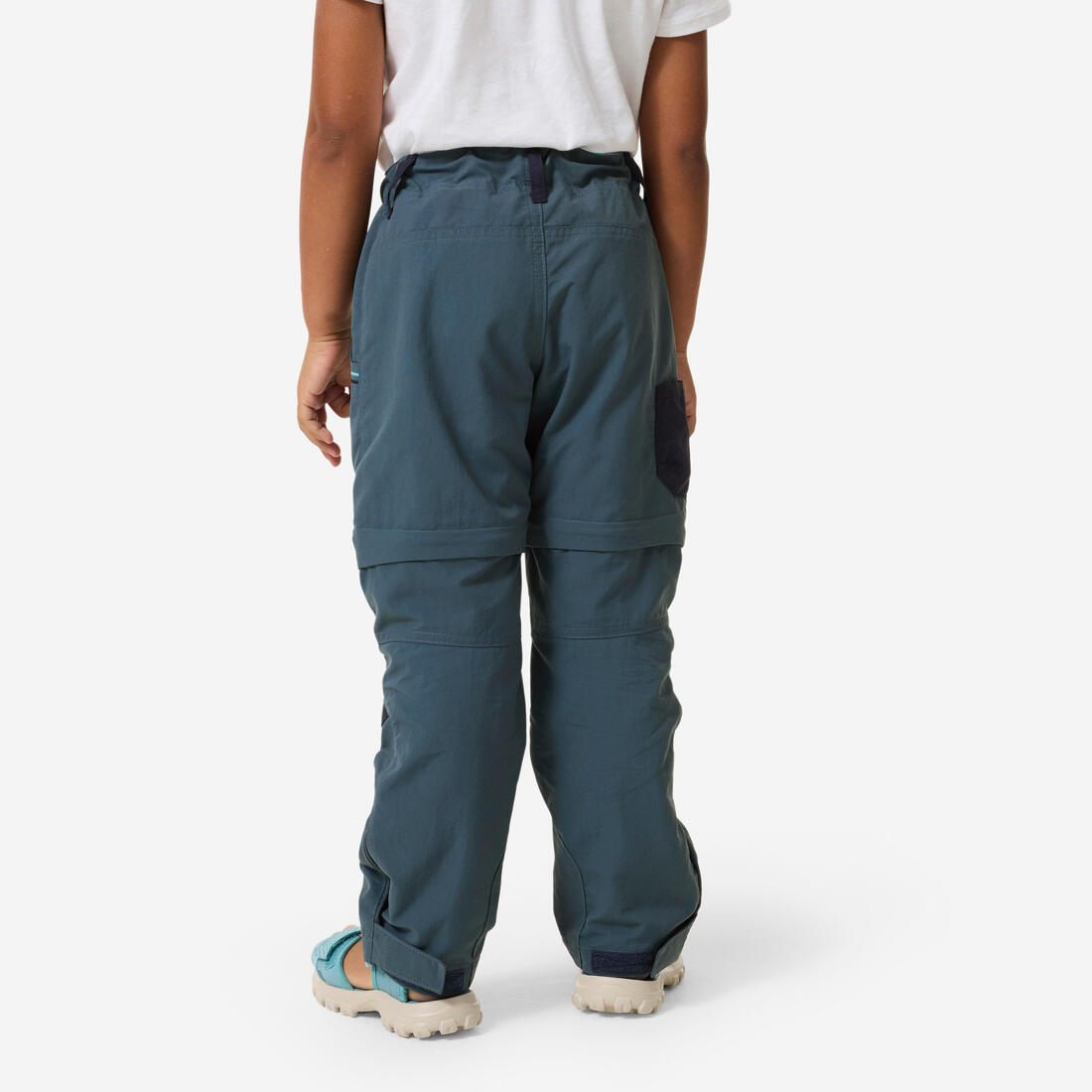 IMG_8559014_3