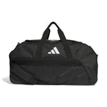 Product thumbnail 1 of 6