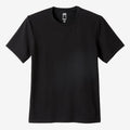 IMG_8561989_3