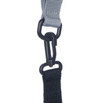 Product thumbnail 2 of 14