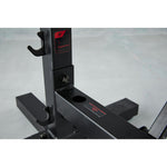 Product thumbnail 17 of 28
