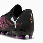 Product thumbnail 4 of 4