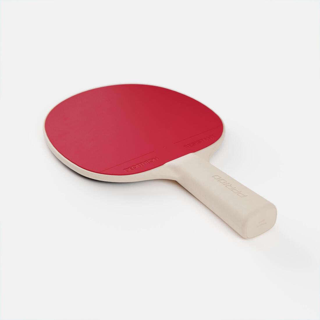 IMG_8817591_6