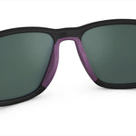Product thumbnail 4 of 11