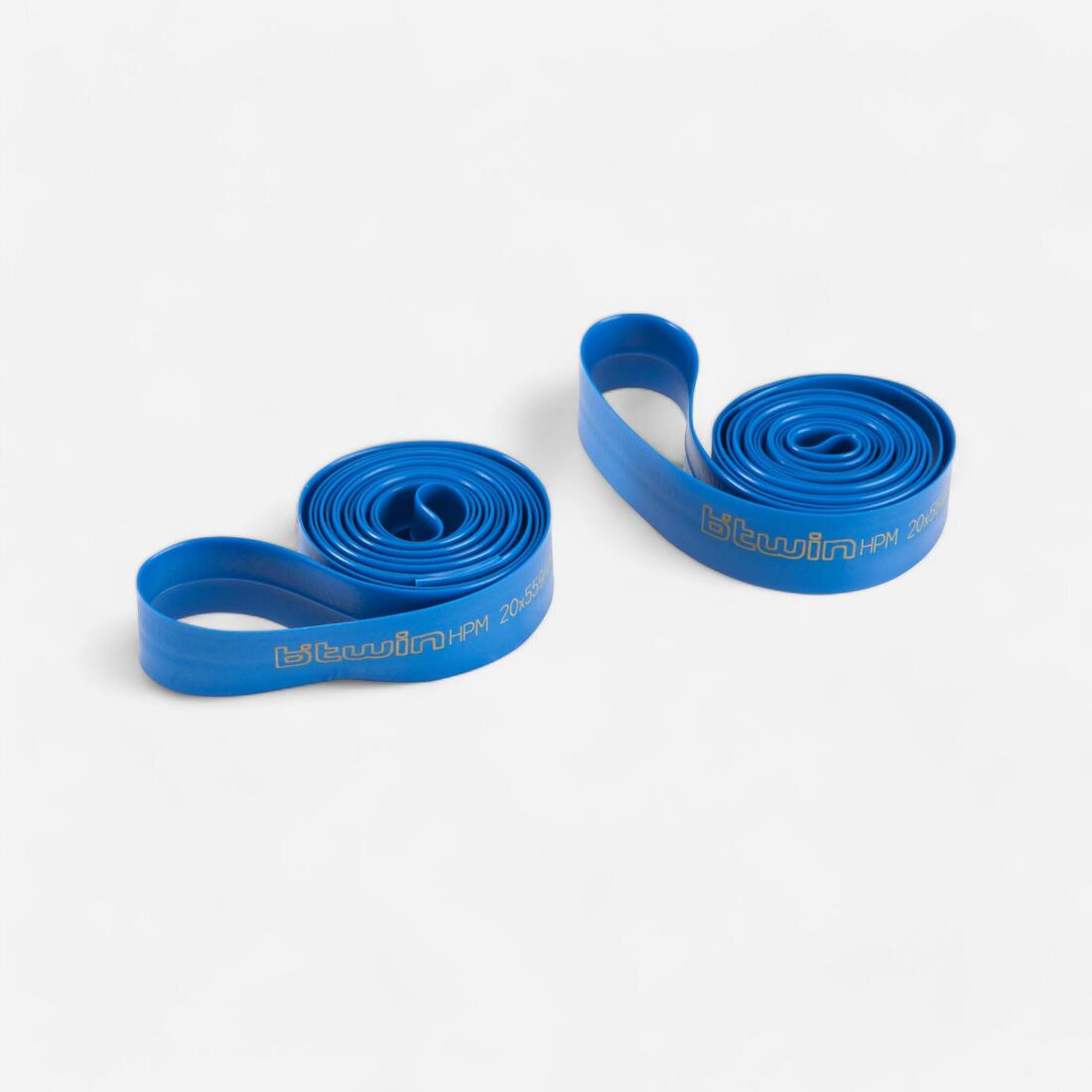 IMG_8171728_2