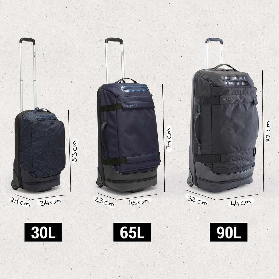 IMG_8642311_15
