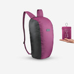 Product thumbnail 30 of 38