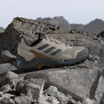 Product thumbnail 11 of 18