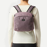 Product thumbnail 15 of 15