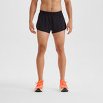 Product thumbnail 2 of 1