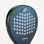 Product thumbnail 12 of 17