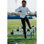 Product thumbnail 9 of 10