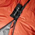 Product thumbnail 6 of 7